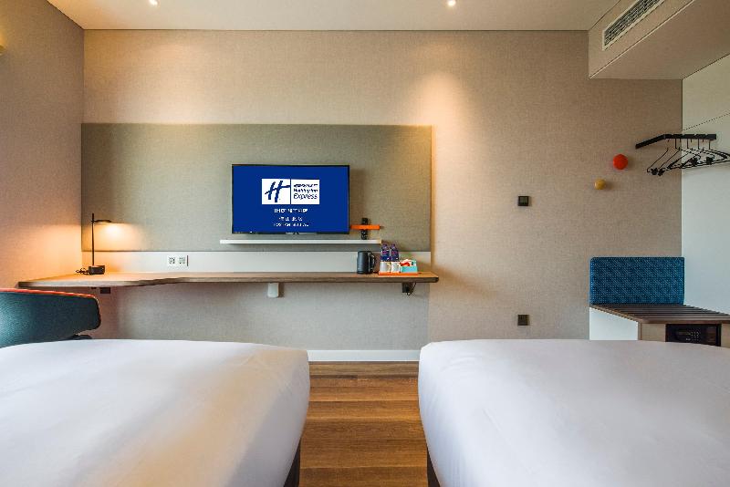 סוויטת קלאב ג'וניור, Dreams Vallarta Bay Resorts & Spa   All Inclusive
