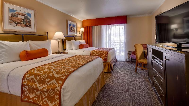 סוויטה נוף לים, Dreams Vallarta Bay Resorts & Spa   All Inclusive