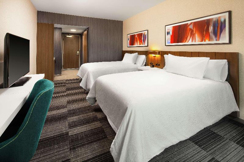 اتاق استاندارد با چشم‌انداز دریا, Decameron Club Caribbean Runaway Bay, Ramada All Inclusive Resort