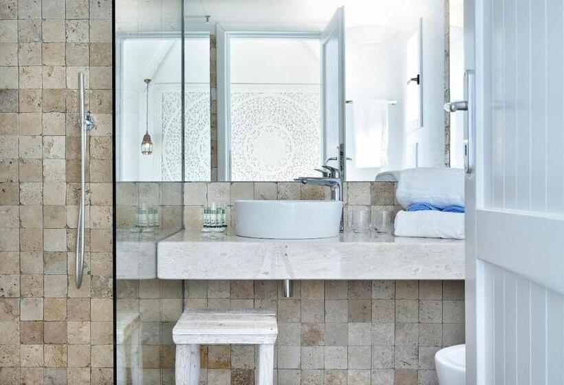 Классический Номер, Arbatax Park Resort  Dune