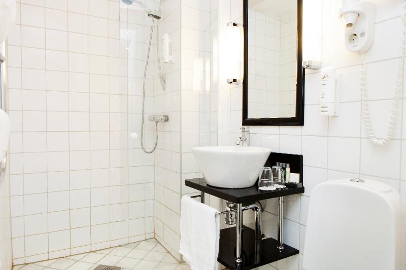 Классический Номер, Arbatax Park Resort  Dune