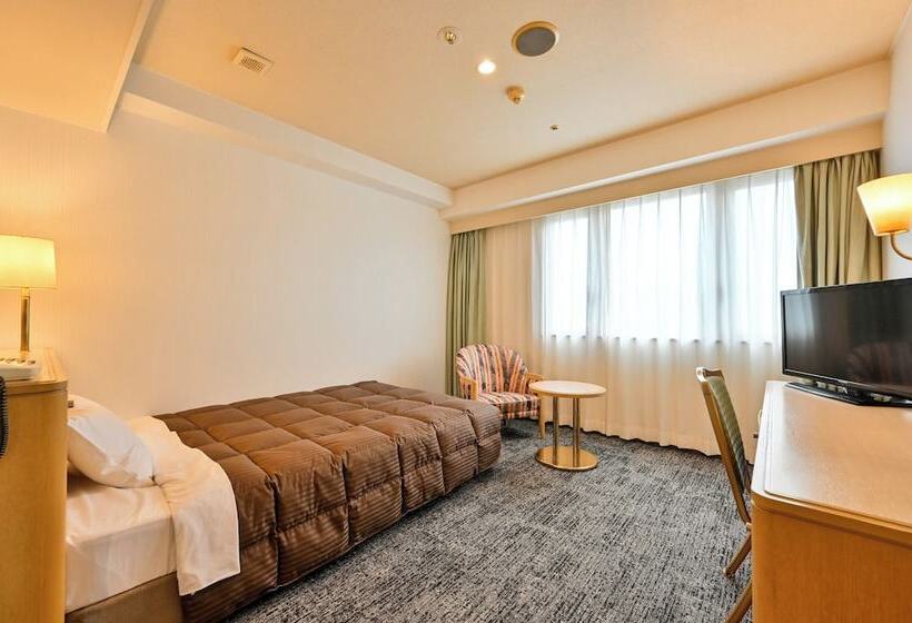 Номер Стандарт, Sun Valley Annex