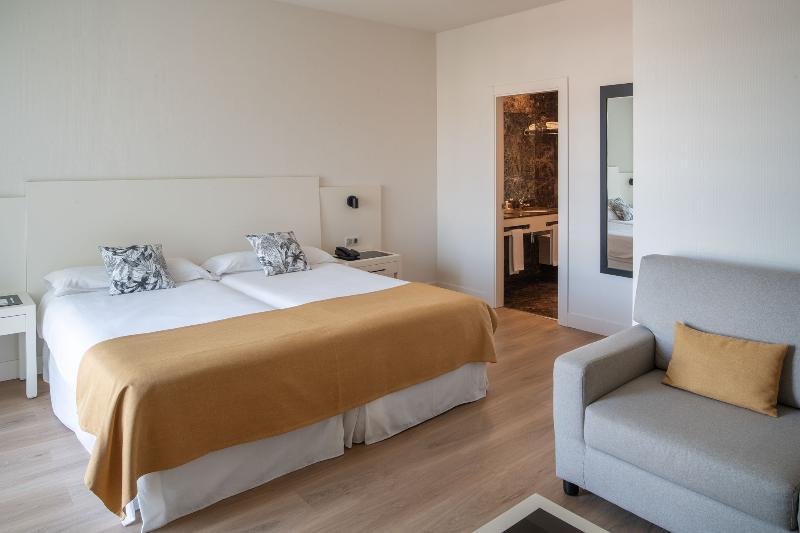 Номер Стандарт, Holiday Inn Express Hotel & Suites Plainview, An Ihg