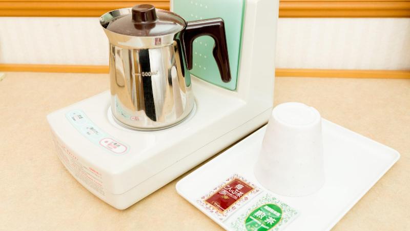 Номер Стандарт, Toyoko Inn Naha Shin-toshin Omoromachi
