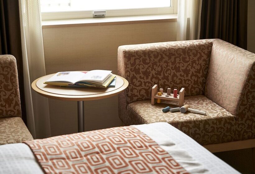 Номер Superior, Daiwa Roynet Hotel Hiroshima