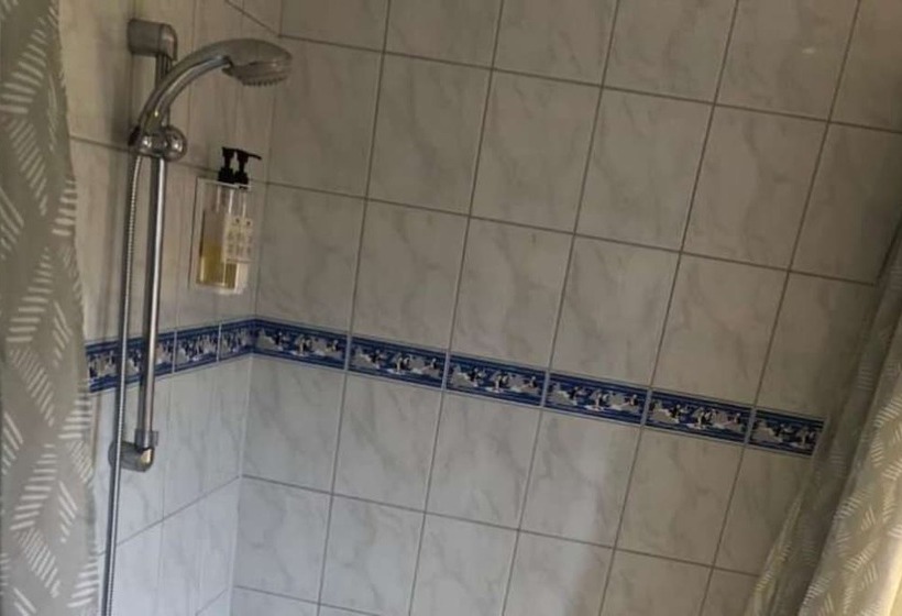 Студио Superior Вид на Море, Admiralty Lodge Motel