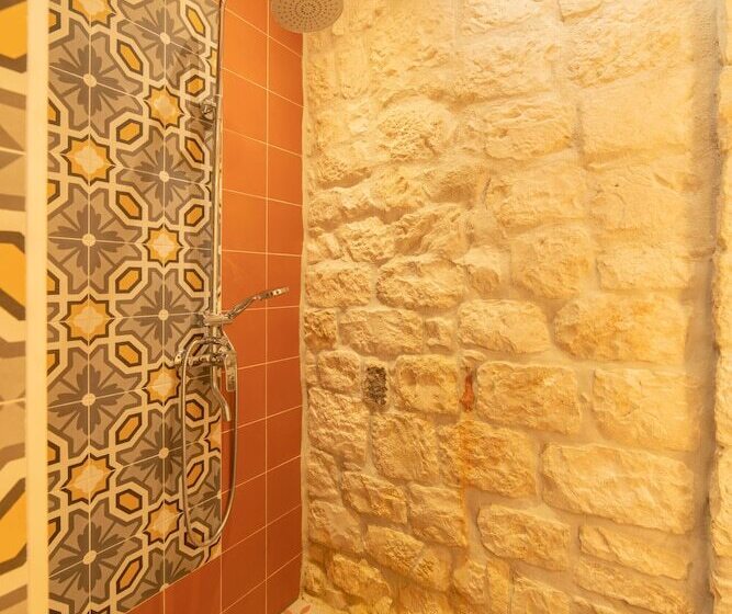 اتاق لوکس, Domus Maritima