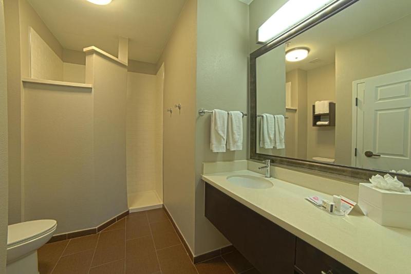 סוויטה, Staybridge Suites Houston Nasa Clear Lake, An Ihg