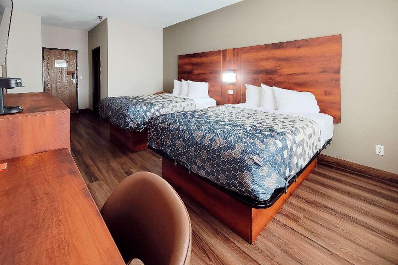 Номер Superior, Arawan Riverside