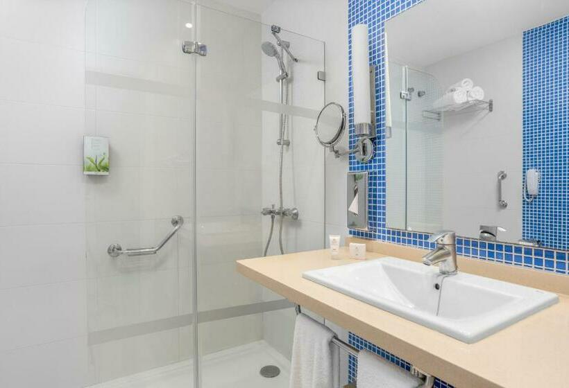 Апартаменты 1 Спальня, Apartments At Cala Blanca
