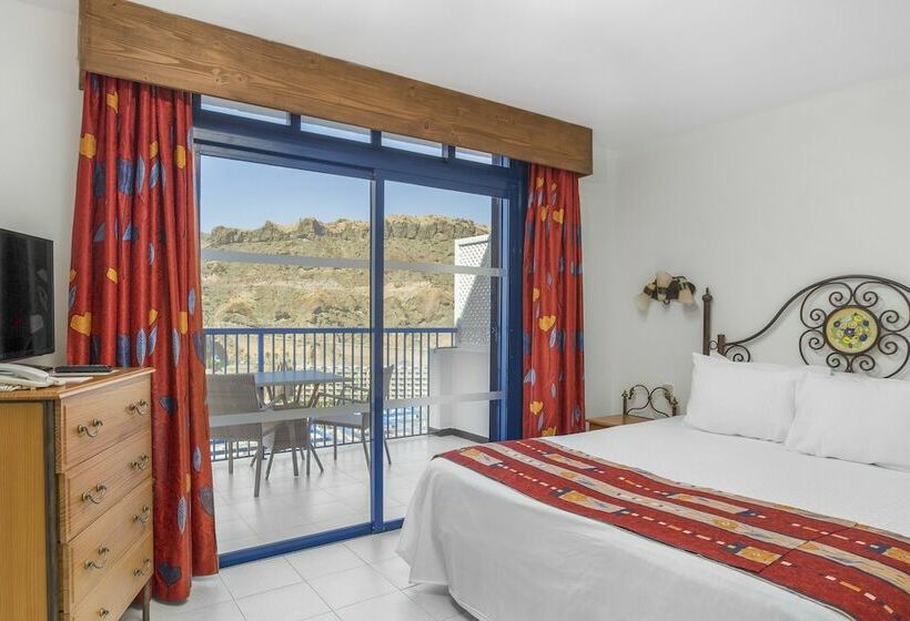Апартаменты 2 Спальни, Apartments At Cala Blanca