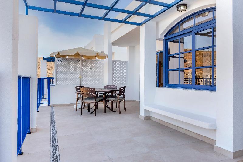 דירת שני חדרים, Apartments At Cala Blanca