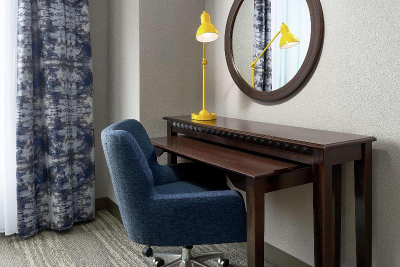 Четырехместный Номер Стандарт, Angermeyer Waterfront Inn