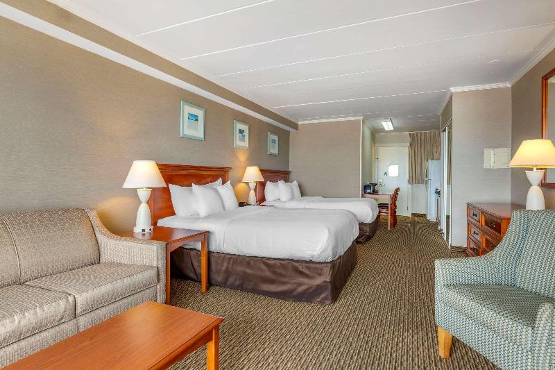 Апартаменты 2 Спальни, Staycity Aparthotels Liverpool City Centre