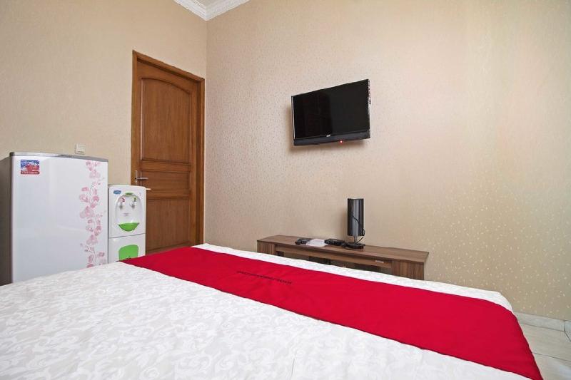 스위트 킹사이즈 침대, Holiday Inn Express & Suites Mesquite Nevada, An Ihg