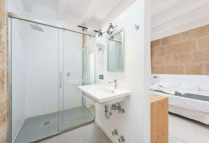 Cameră Standard, Alcudia Petit  Turismo De Interior