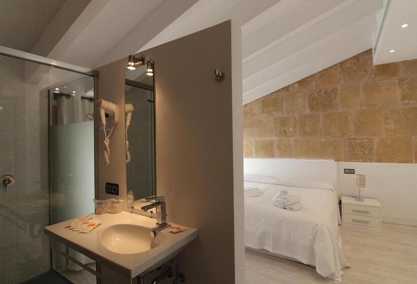 Cameră Standard, Alcudia Petit  Turismo De Interior