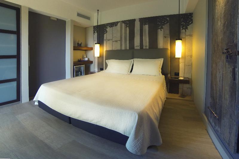 장애인을 위한 킹사이즈 침대 스탠다드 룸, Courtyard By Marriott Pittsburgh West Homestead Waterfront