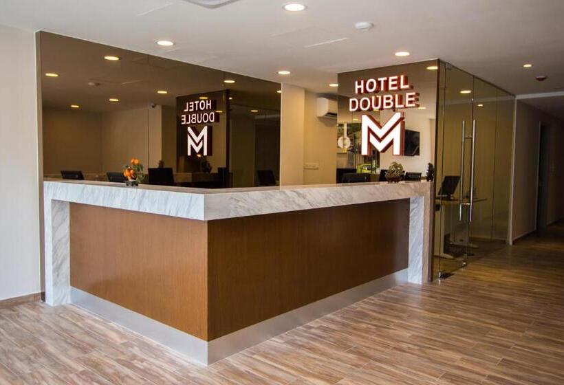 اتاق لوکس, My Hotel Sentral
