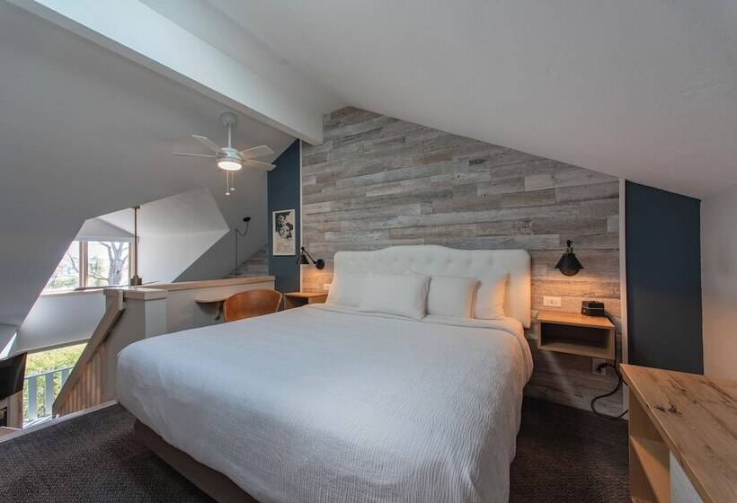 Люкс 2 Спальни, Country House Resort