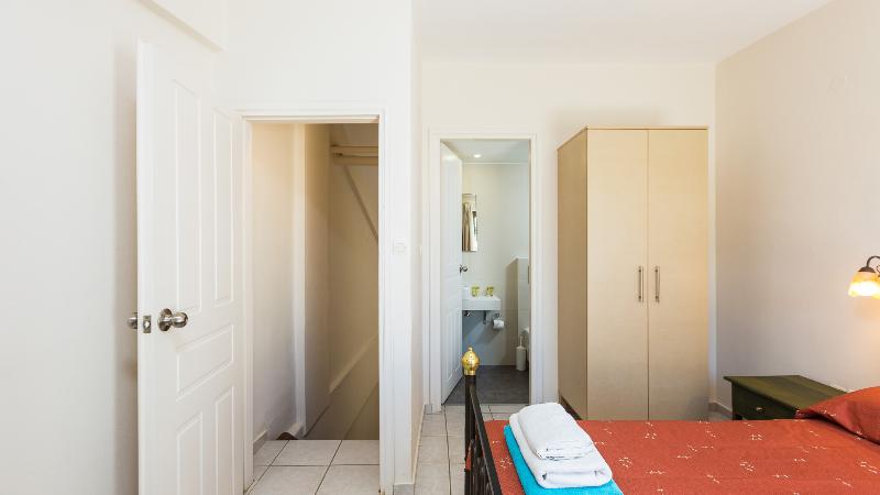 침실 2개 아파트, Trefon Hotel Apartments And Family Suites