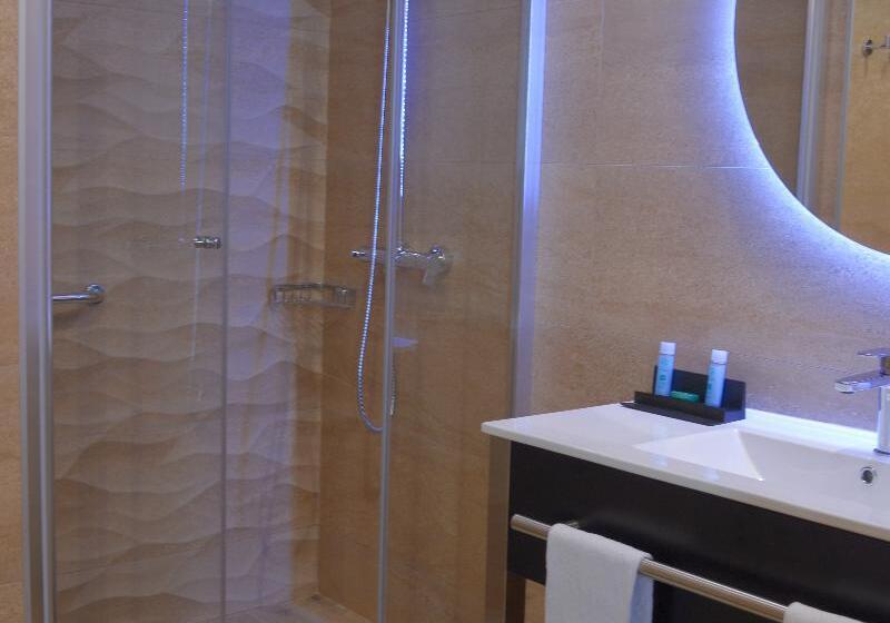 Апартаменты 1 Спальня, Worldmark Bear Lake