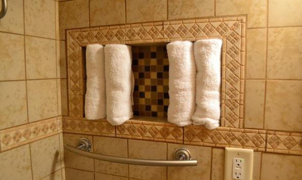 Family Suite, Casa Del Sol Motel