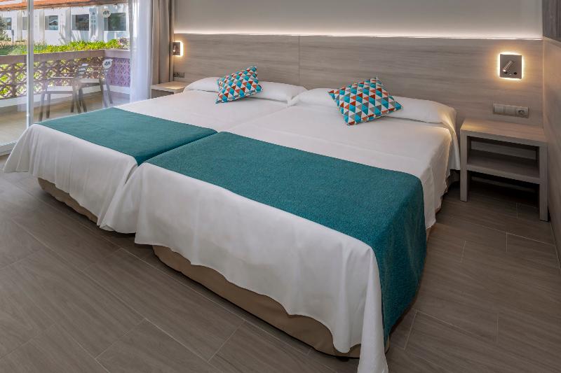 스탠다드 룸, Best Western Plus Hotel Arcadia
