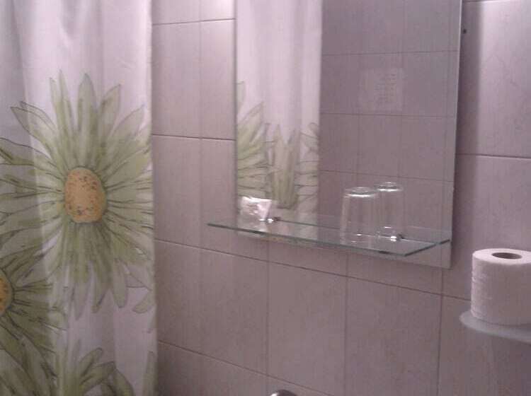 Студия Стандарт Interior, Creta Sun Hotel Studios
