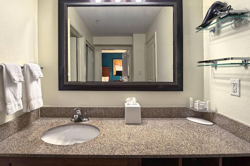 Студио Стандарт Кровать Кинг, Residence Inn By Marriott Fayetteville Cross Creek