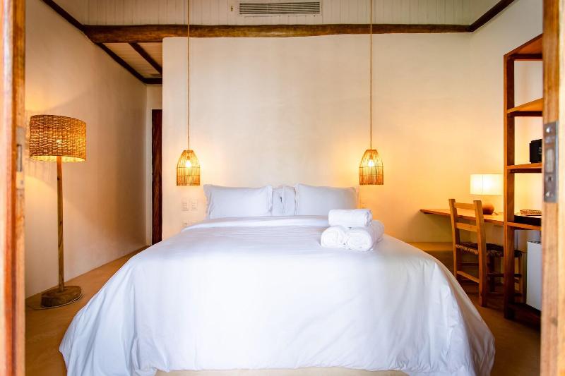 Люкс, Graceland Khaolak Beachfront Resort