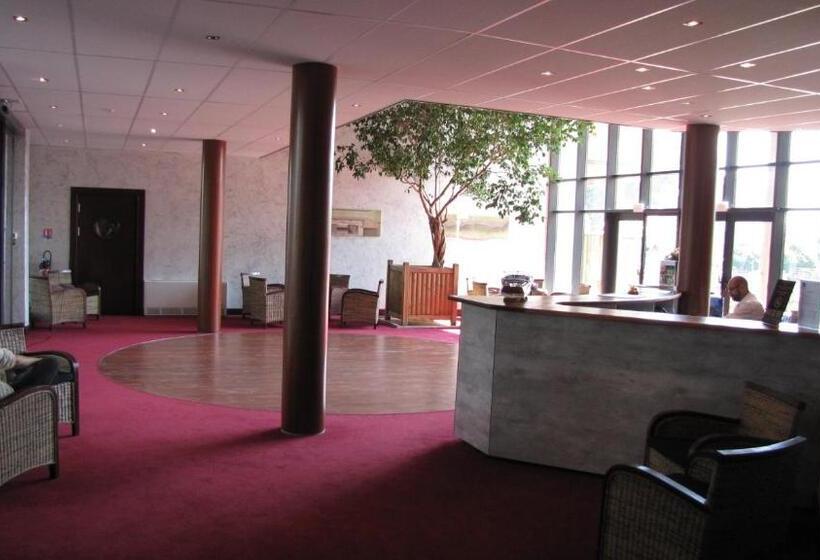 자쿠지 스위트, Ile Du Gua Suites