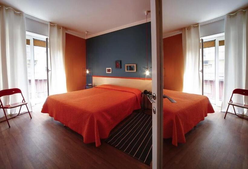 침실 1개 수피리어 아파트, Residence Pian Della Nave