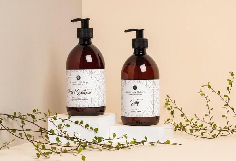 Люкс Комфорт, Hirschen Dornbirn   Das Boutiquestyle