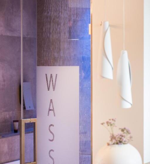Family Suite, Hirschen Dornbirn   Das Boutiquestyle