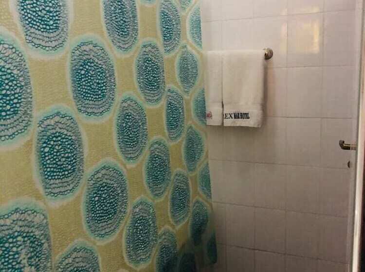 Студио Executive, Rexmar