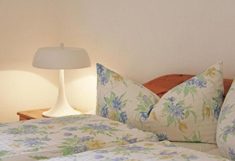 Номер Стандарт Трехместный, Pension Stoi Budget Guesthouse