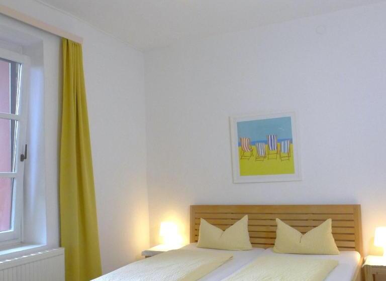 Номер Стандарт Четырехместный Совместный Санузел, Pension Stoi Budget Guesthouse