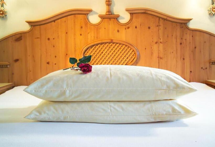 Family Suite, Sport  Und Wellnesshotel Held 4 Sterne Superior