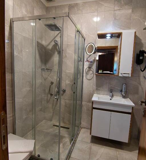 اتاق سوپریور, Vela Verde Hotel & Spa