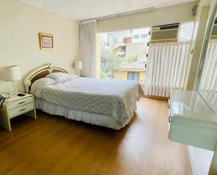 스탠다드 룸, Villas Del Sol Bed & Breakfast