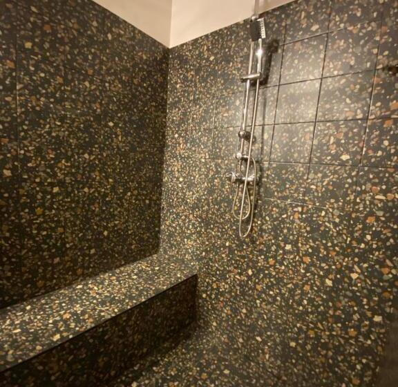 Номер Superior, Casimiro Rooms