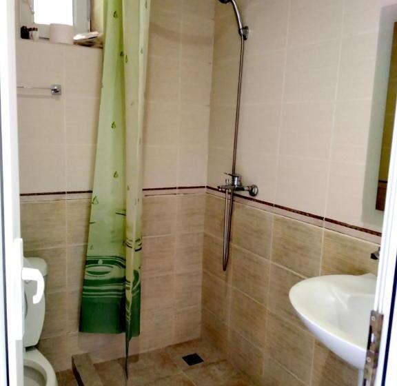 Дом 1 Спальня, Ani Resort