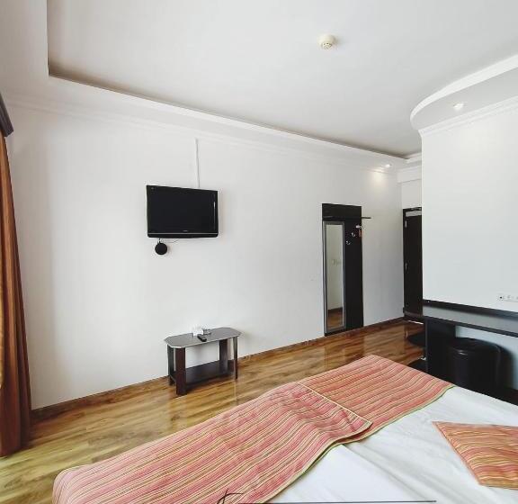 Номер Superior, Ani Resort
