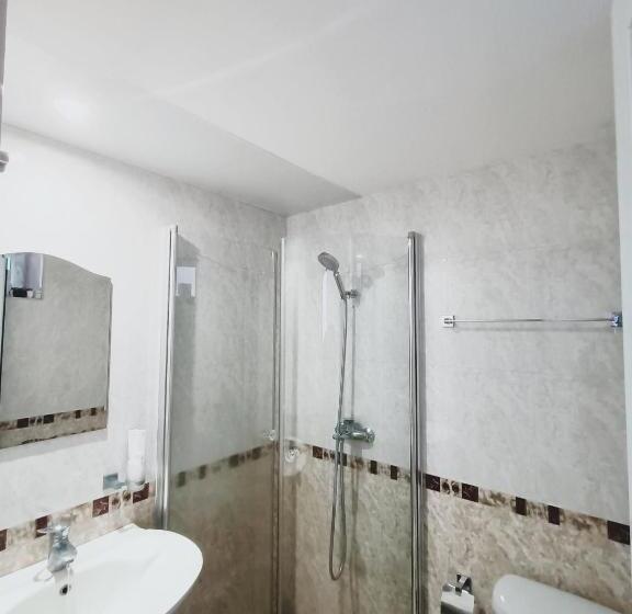 Номер Superior, Ani Resort