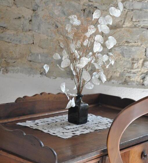آپارتمان 2 خوابه, Agriturismo B&b Luna Di Quarazzana In Fivizzano Tuscany