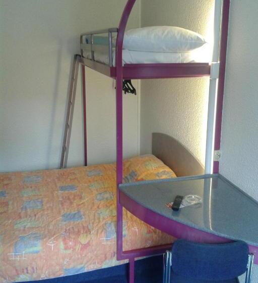 Номер Стандарт, Egg Hotel   Hotel Les Gens De Mer Dieppe