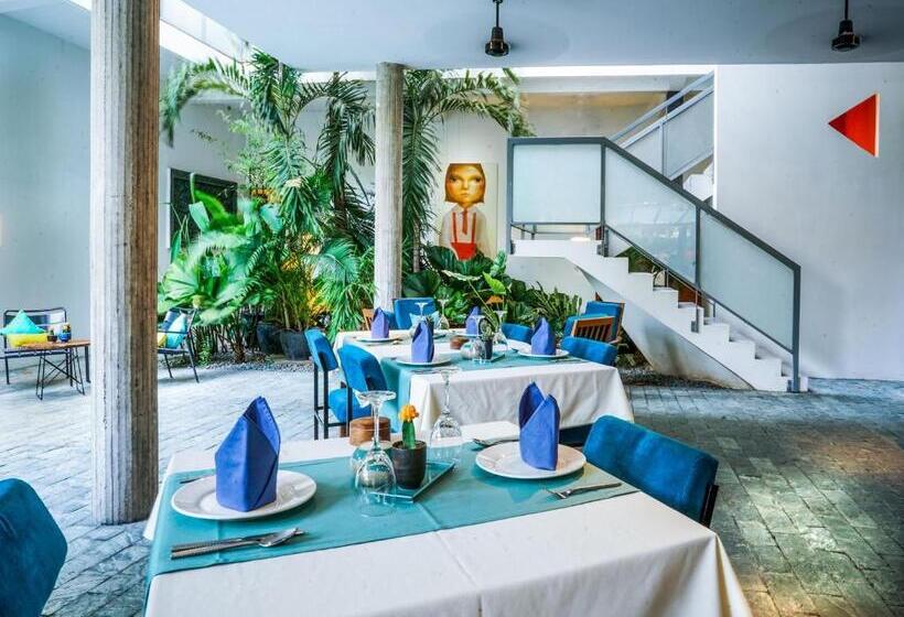 اتاق استاندارد, Rambutan Resort – Phnom Penh