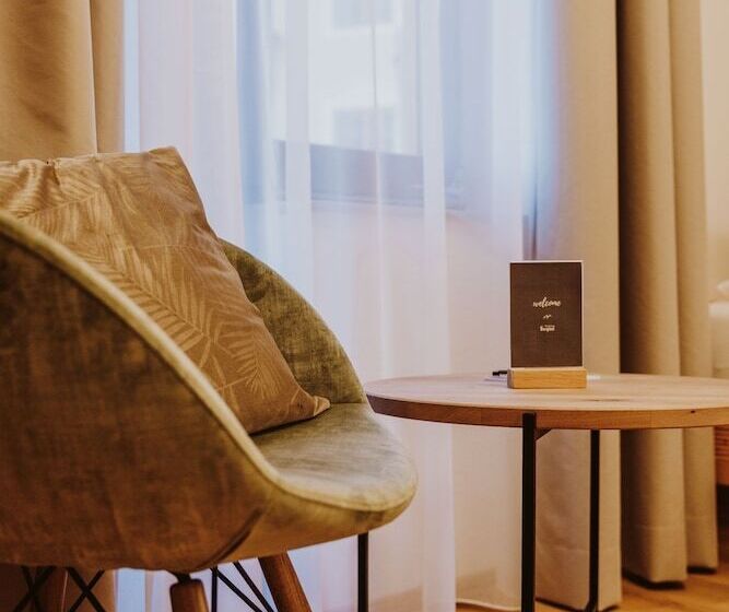 اتاق کلاسیک یک تخته, Berghof   St Johann In Salzburg