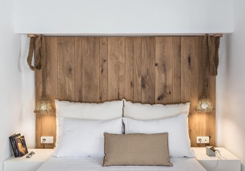 Апартаменты 3 Спальни, Residence Nemea Le Hameau De Balestas